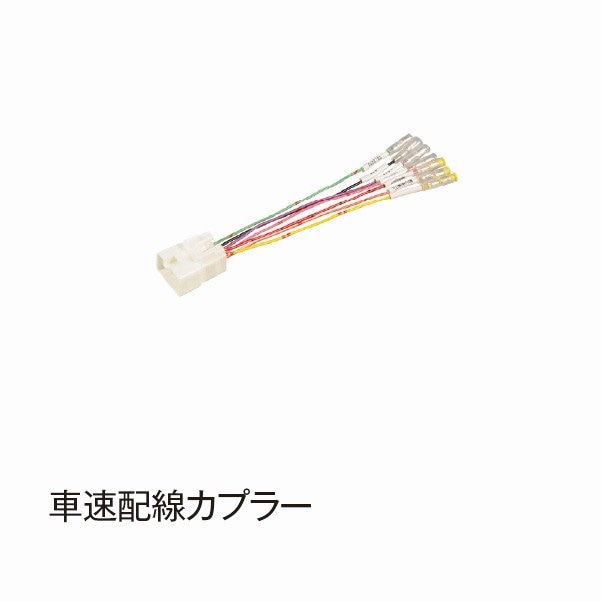 ��®�������ץ顼��DSP388��