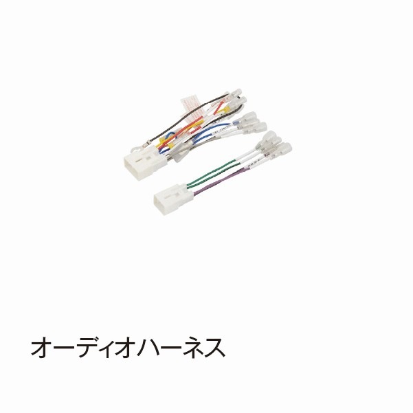 �����ǥ����ϡ��ͥ���DSP389��