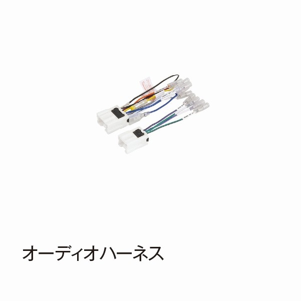 �����ǥ����ϡ��ͥ���DSP390��