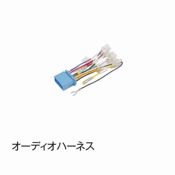 �����ǥ����ϡ��ͥ���DSP391��