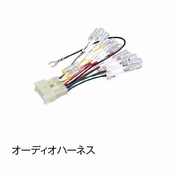 �����ǥ����ϡ��ͥ���DSP395��