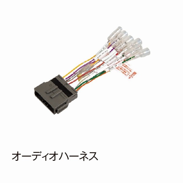 �����ǥ����ϡ��ͥ���DSP398��