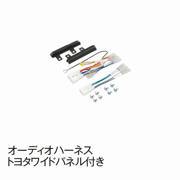 ǥϡͥȥ西磻ɥѥͥդDSP399