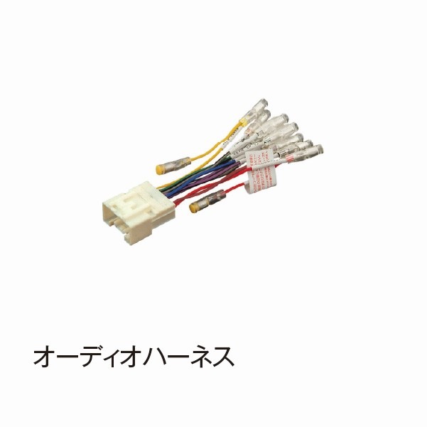 �����ǥ����ϡ��ͥ���DSP400��