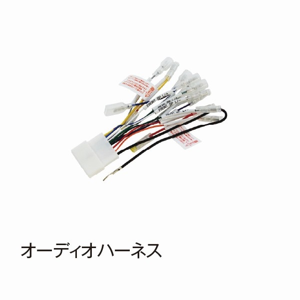 �����ǥ����ϡ��ͥ���DSP408��