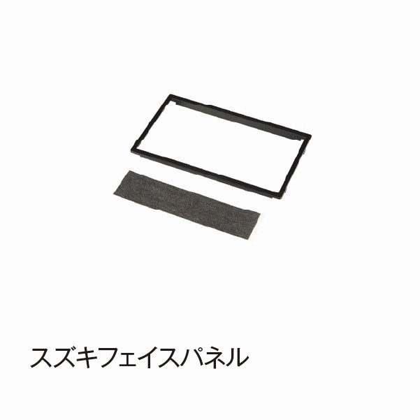 �������ե������ѥͥ��DSP413��