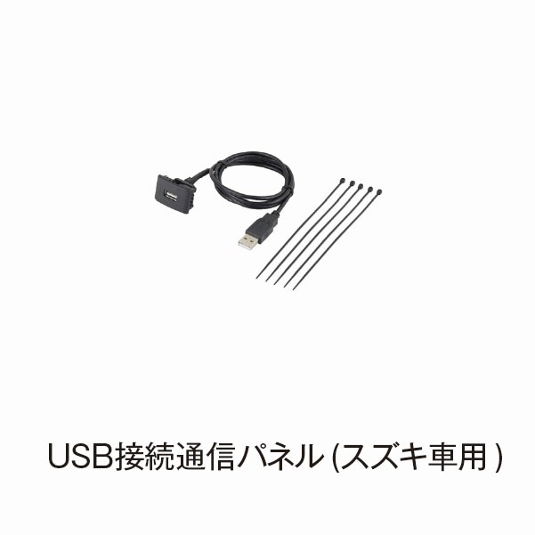 USB³̿ѥͥ()DSP418