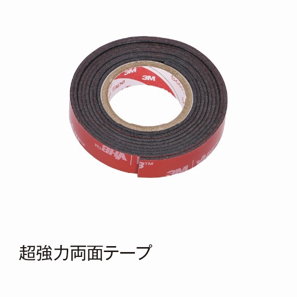 Ķ����ξ�̥ơ��ס�DSP685��