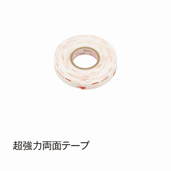 Ķ����ξ�̥ơ��ס�DSP690��