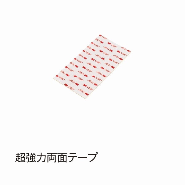 Ķ����ξ�̥ơ��ס�DSP692��