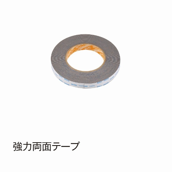 ����ξ�̥ơ��ס�DSP700��