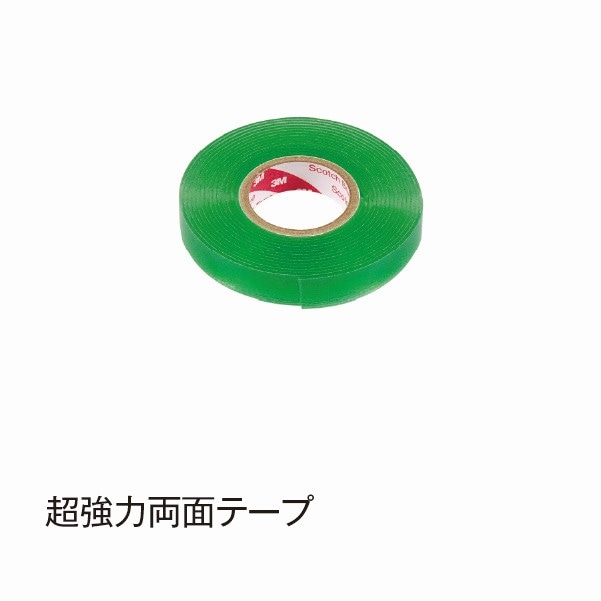 Ķ����ξ�̥ơ��ס�DSP709��