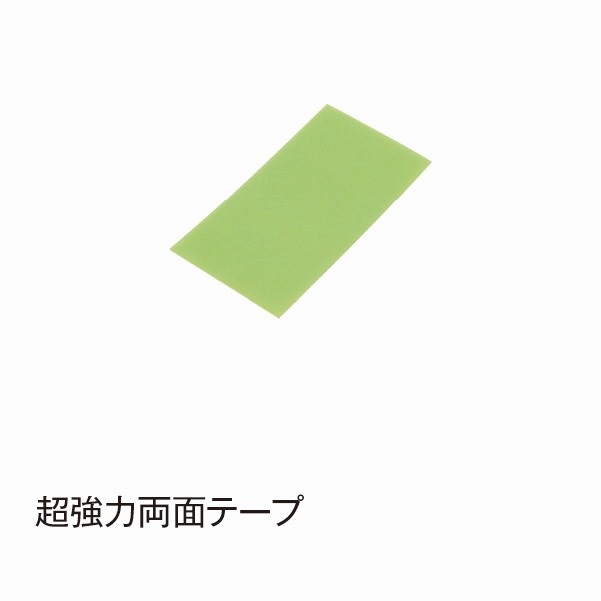 Ķ����ξ�̥ơ��ס�DSP711��