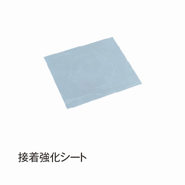 ���嶯�������ȡ�DSP360��