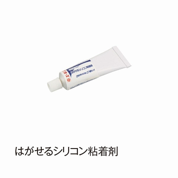 �Ϥ����륷�ꥳ��Ǵ��ޡ�DSP346��