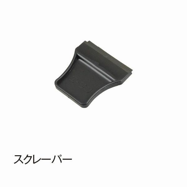 �����졼�ѡ���DSP348��