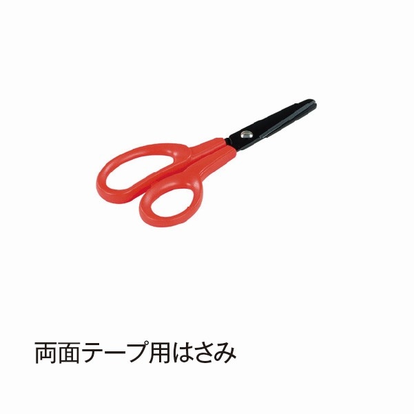 ξ�̥ơ����ѤϤ��ߡ�DSP350��