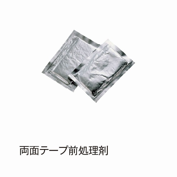 ξ�̥ơ����������ޡ�DSP351��