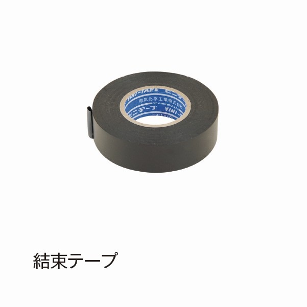 ��«�ơ��ס�DSP196��