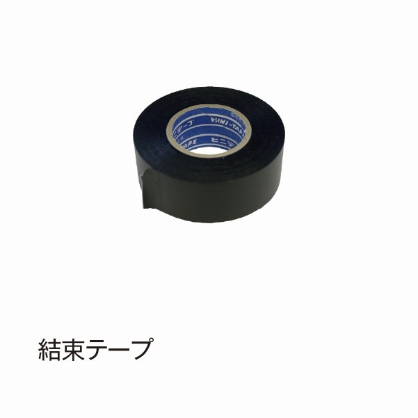 ��«�ơ��ס�DSP364��