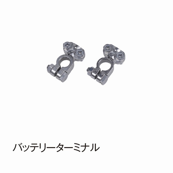 �Хåƥ꡼�����ߥʥ��DSP745��