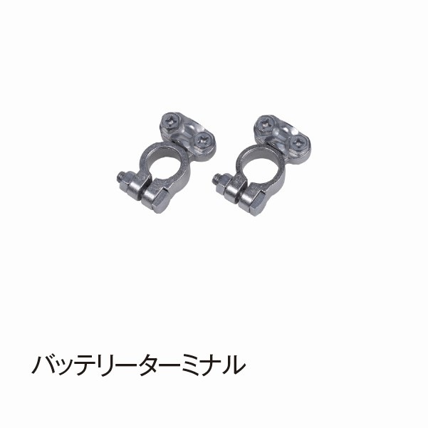 �Хåƥ꡼�����ߥʥ��DSP746��