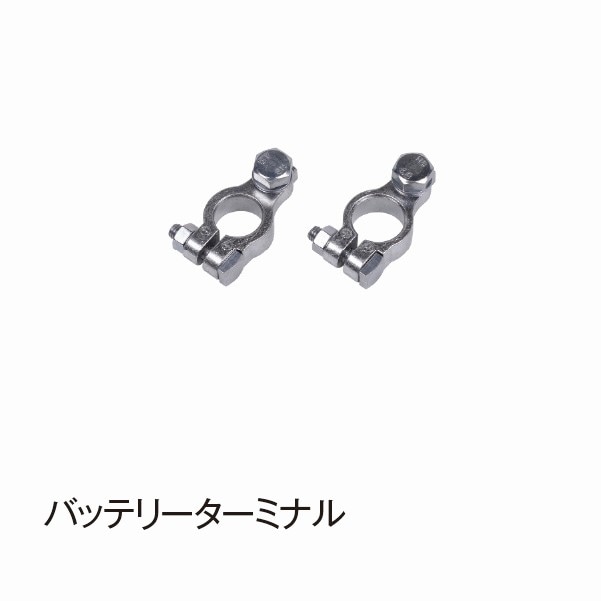 �Хåƥ꡼�����ߥʥ��DSP750��