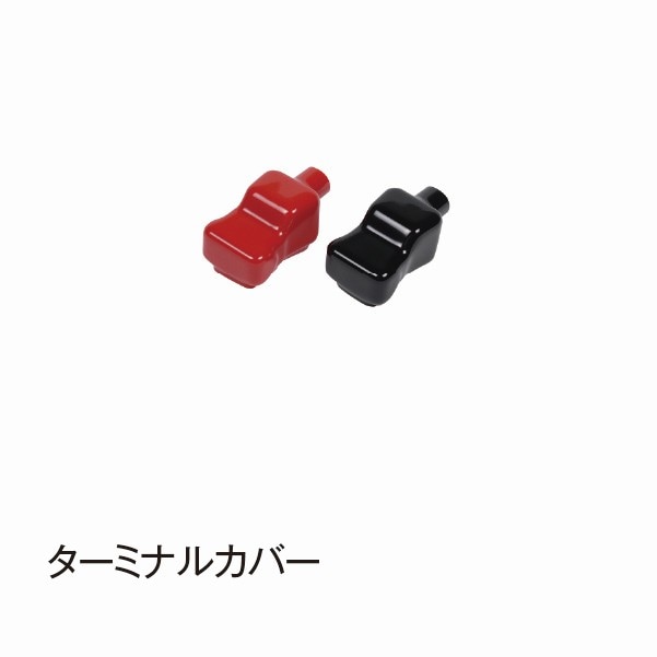 �����ߥʥ륫�С���DSP751��