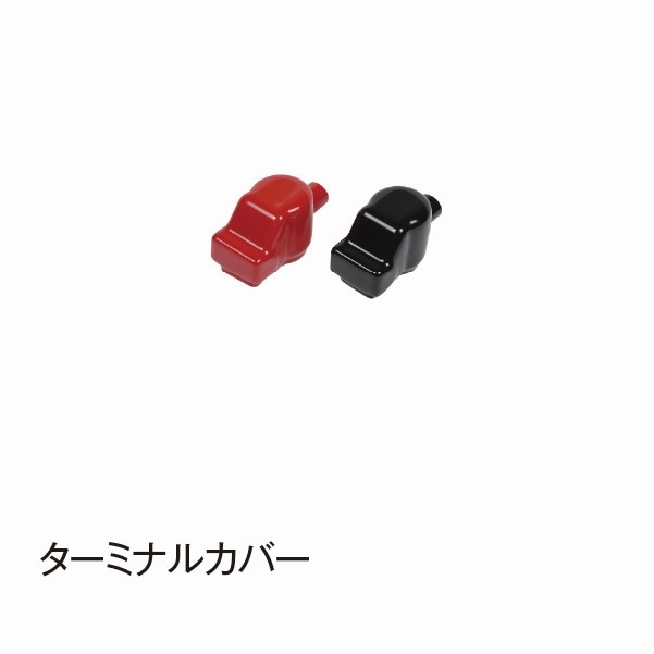 �����ߥʥ륫�С���DSP752��