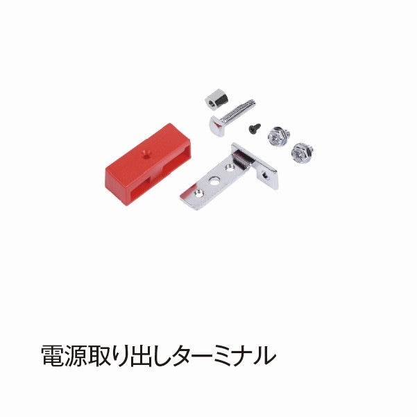 �Ÿ����Ф������ߥʥ��DSP753��