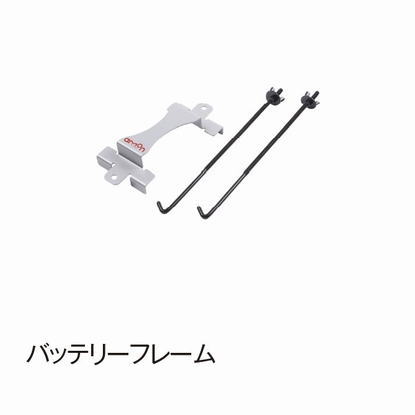 Хåƥ꡼ե졼DSP754