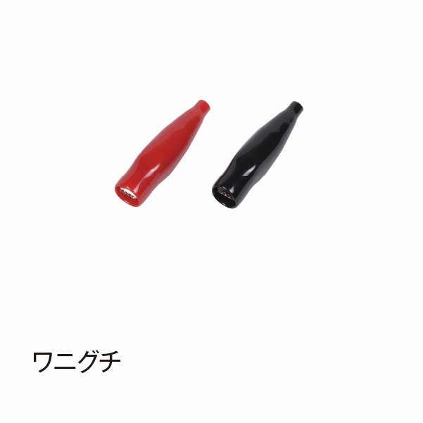 ��˥�����DSP760��