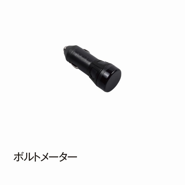 �ܥ�ȥ᡼������DSP762��