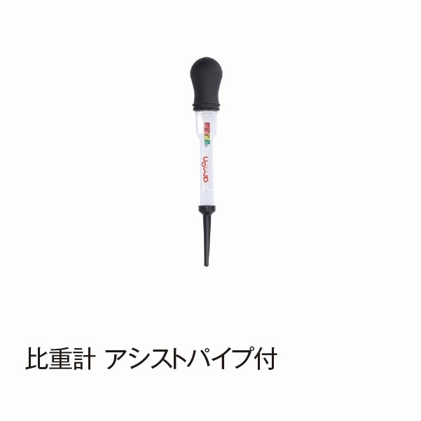 ��ŷ� �������ȥѥ����ա�DSP765��