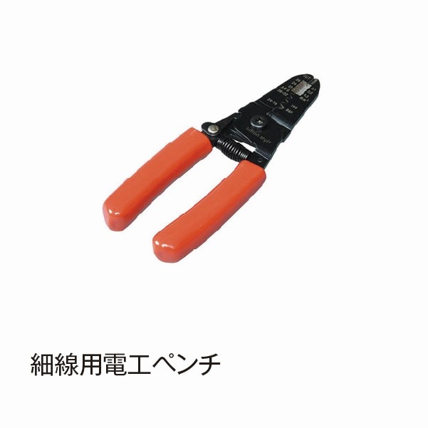 �������Ź��ڥ����DSP327��