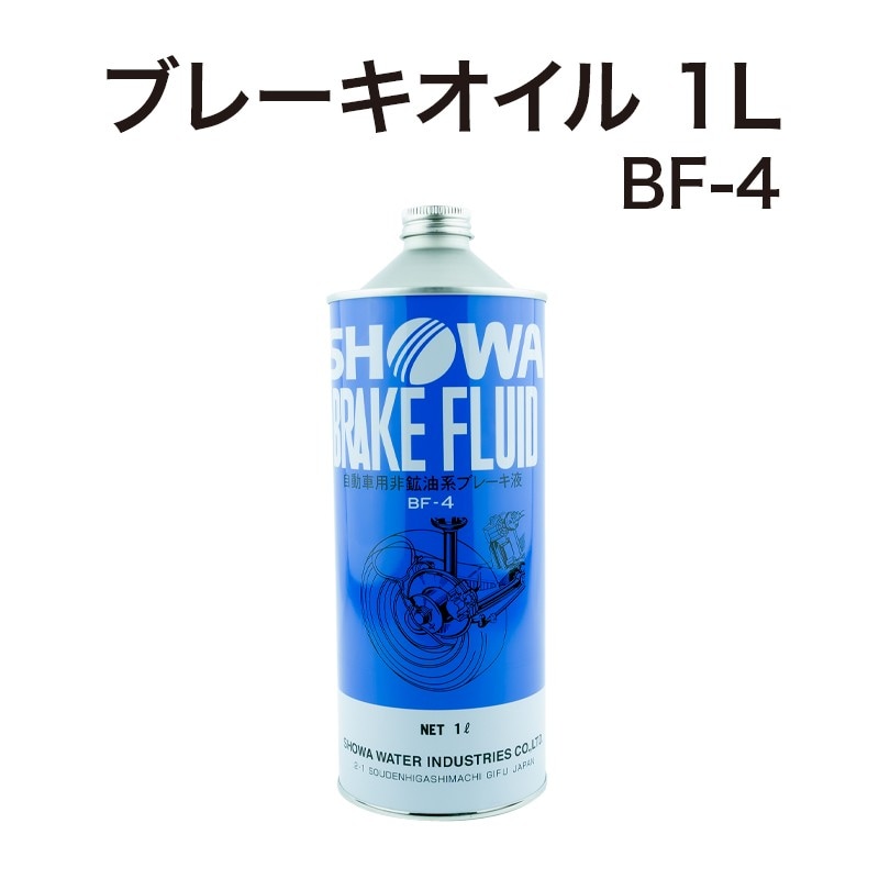 �֥졼�������� ��SNLB��