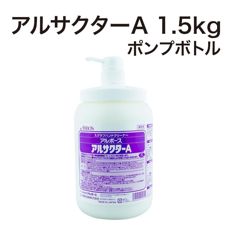 ���륵������A ��SNLC��