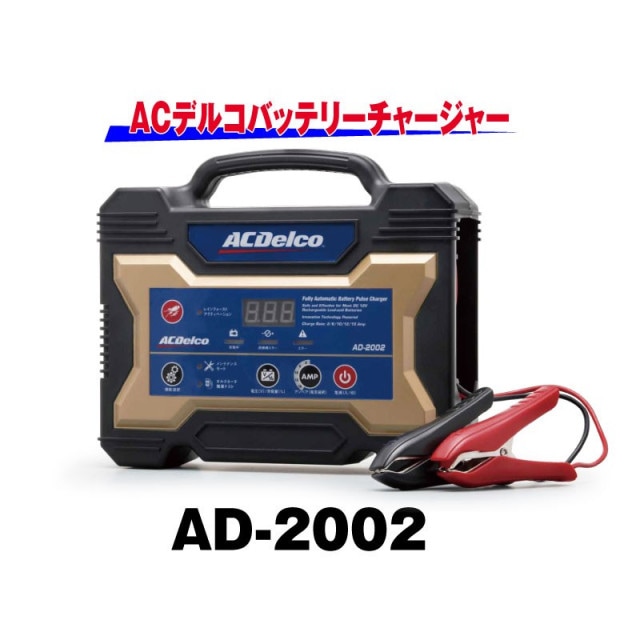 ACǥ륳 Хåƥ꡼㡼㡼