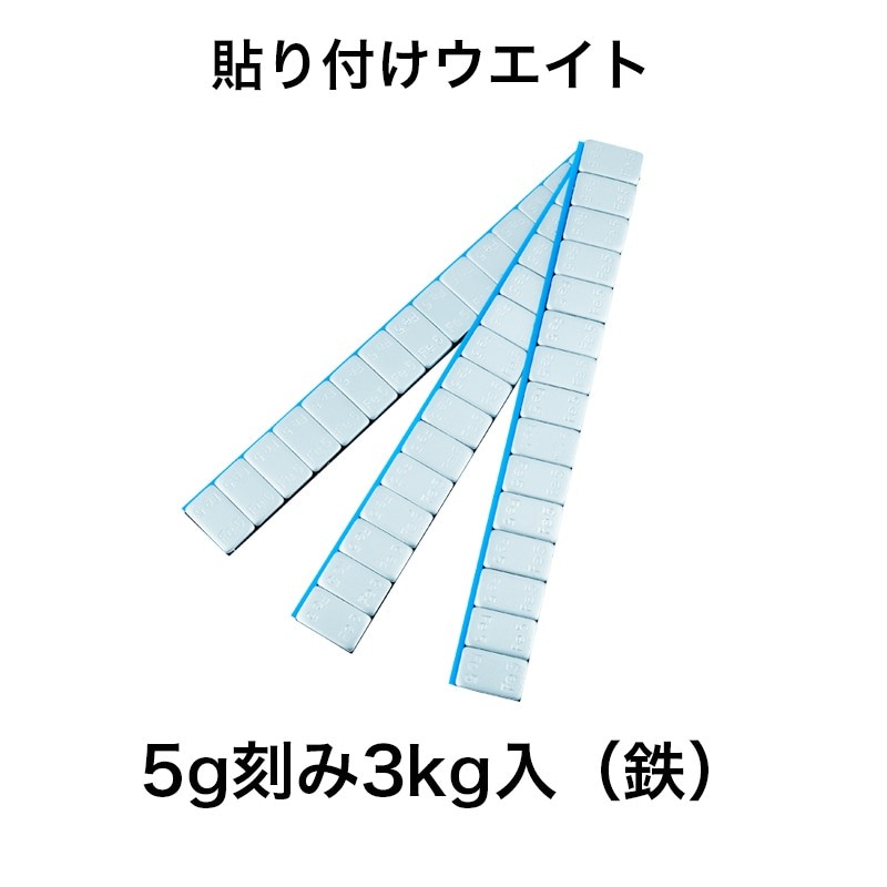 Ž���դ��������� 5g���3kg����Ŵ�ˡ�SNLT003��