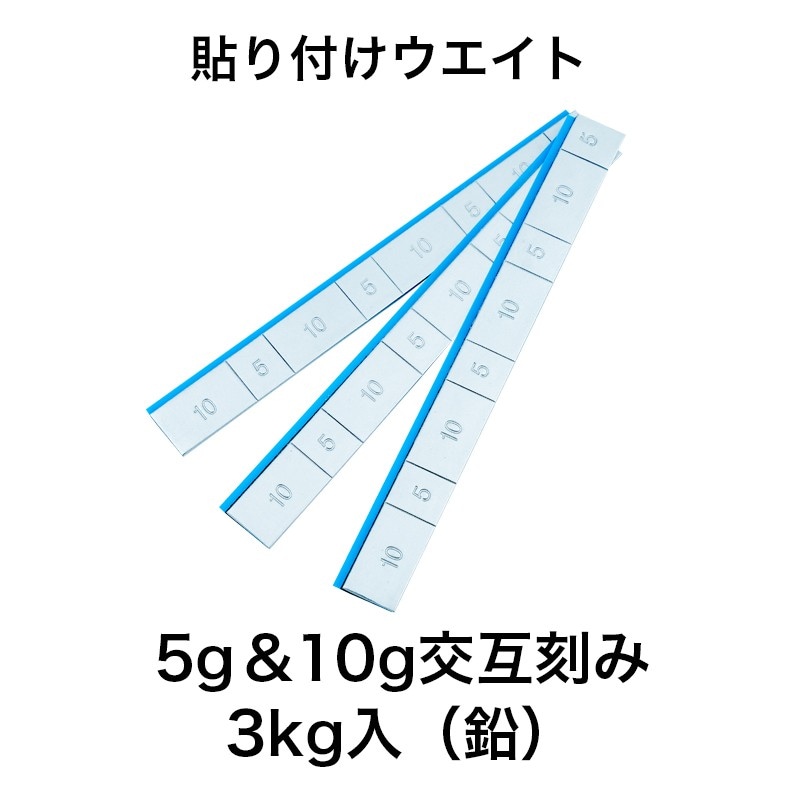 Ž���դ��������� 5g&10g��߹��3kg���ʱ��ˡ�SNLT004��