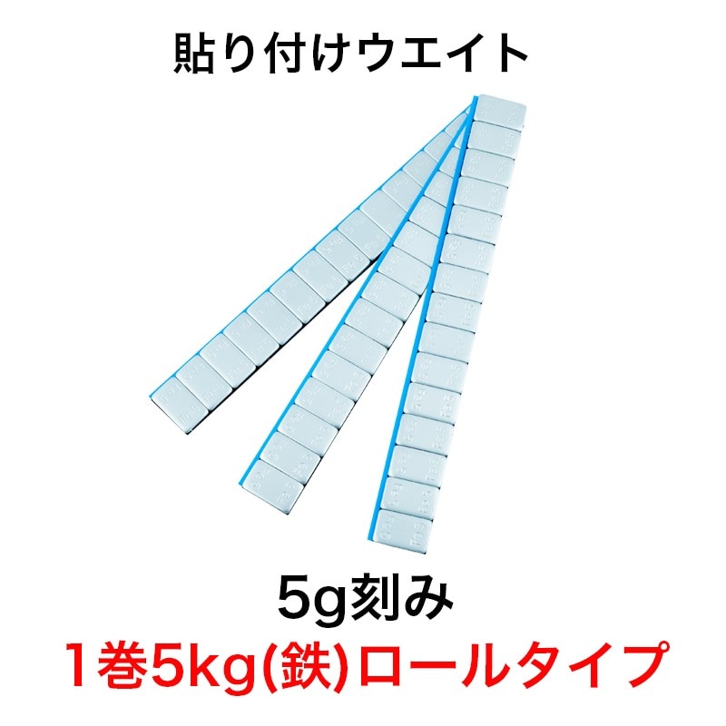 Žդ 5g15kg(Ŵ)륿סSNLT005