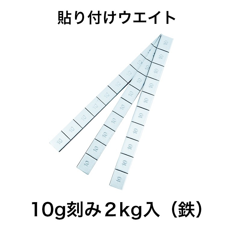 Ž���դ��������� 10g��ߣ�kg����Ŵ�ˡ�SNLT006��