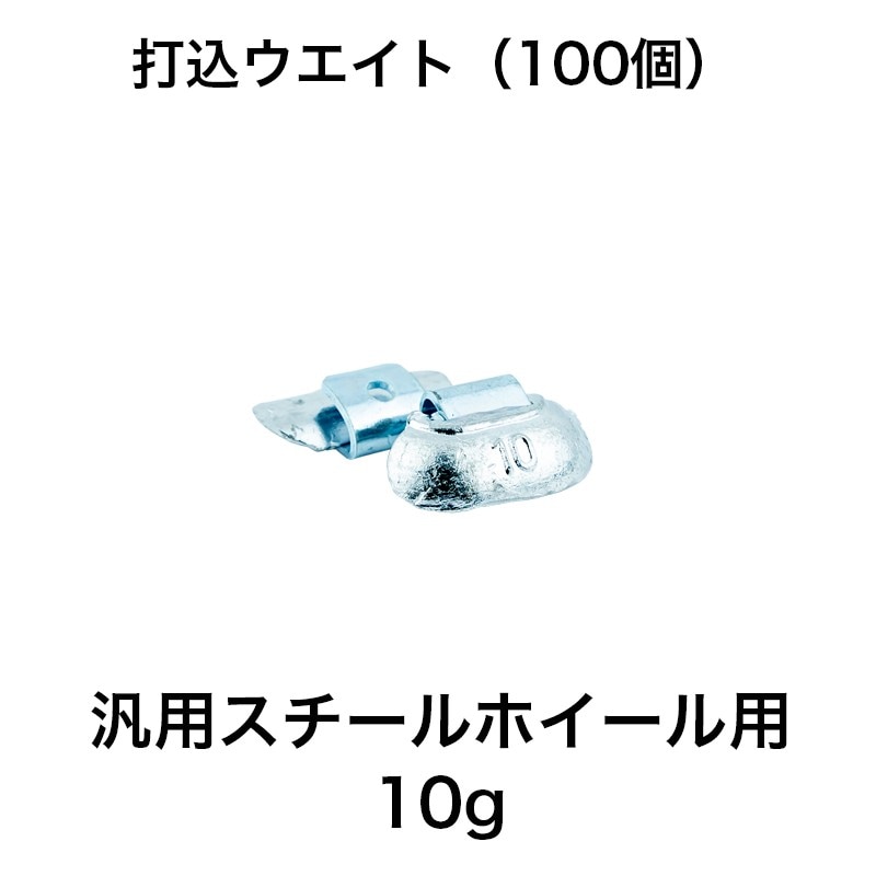 �ǹ��������� ���ѥ�������ۥ������� 10g 100�ġ�SNLT007��