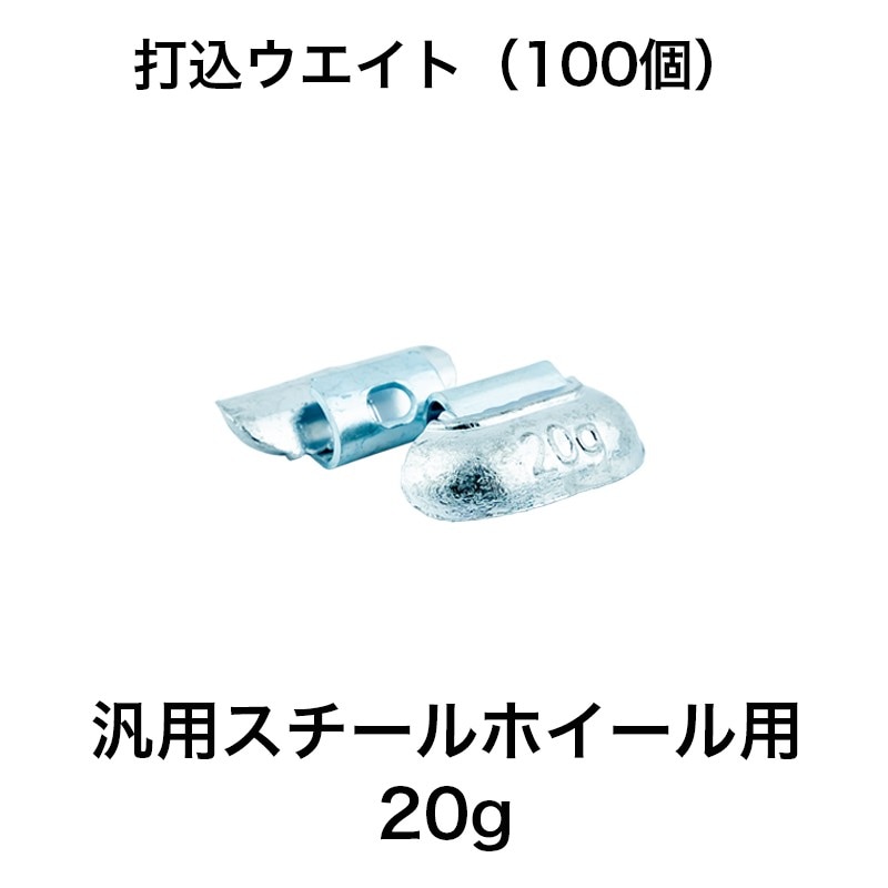 �ǹ��������� ���ѥ�������ۥ������� 20g 100�ġ�SNLT009��