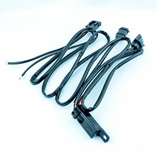 �����ʡ����󥵡��к��ϡ��ͥ� ����ե�����/������ե�����/�Υ�/����������/�������磻��/�ץ�ɡ�SRH��