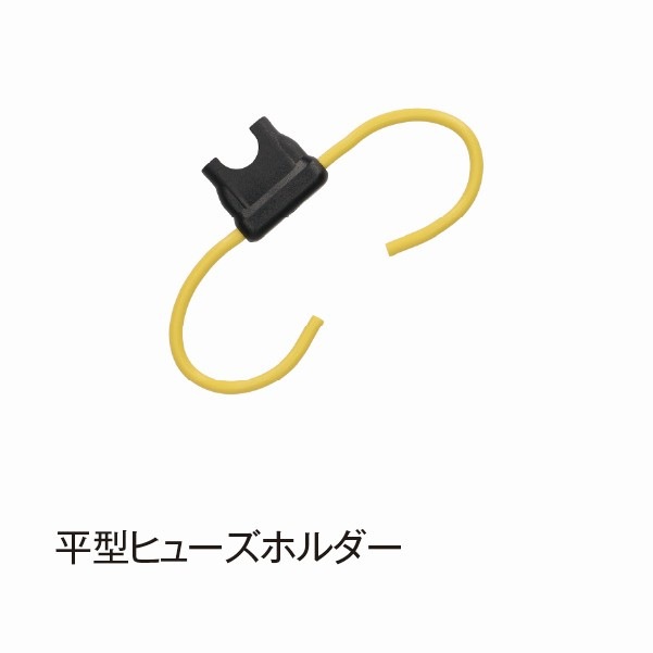 ʿ���ҥ塼���ۥ������E433��