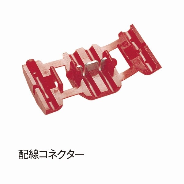 �������ͥ�������1070��