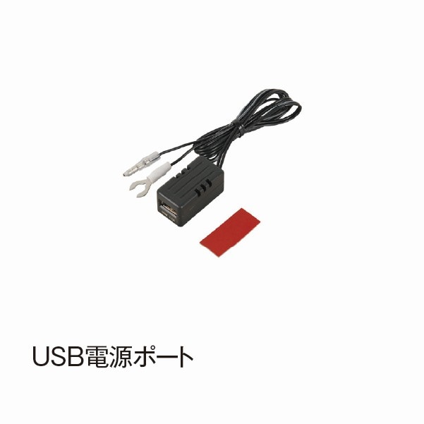 USB�Ÿ��ݡ��ȡ�2880��