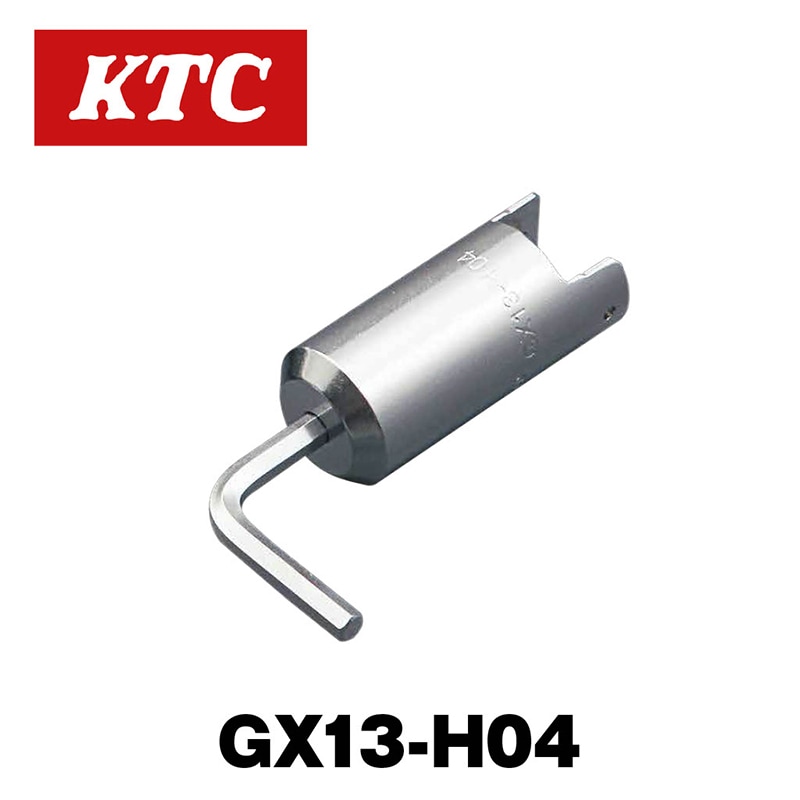 ϻ�����إå� ����������ɥ����ס�GX13-H04��