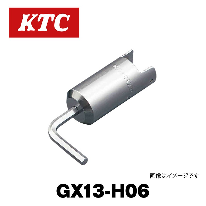 ϻ�����إå� ����������ɥ����ס�GX13-H06��